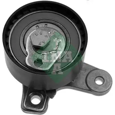 Chevrolet Captiva ALTERNATOR V KAYIŞ GERGİ RULMANI İna Marka