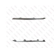 Opel Corsa F  Panjur Kası Ön Sol