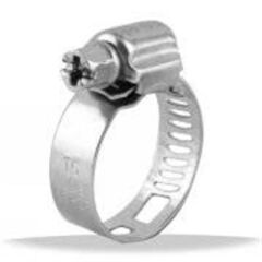 KELEPCE 44 64 GENISLIK 13mm