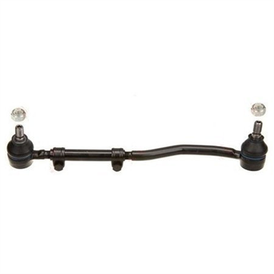 OPEL OMEGA B 94  ROT KOLU KOMPLE SAG