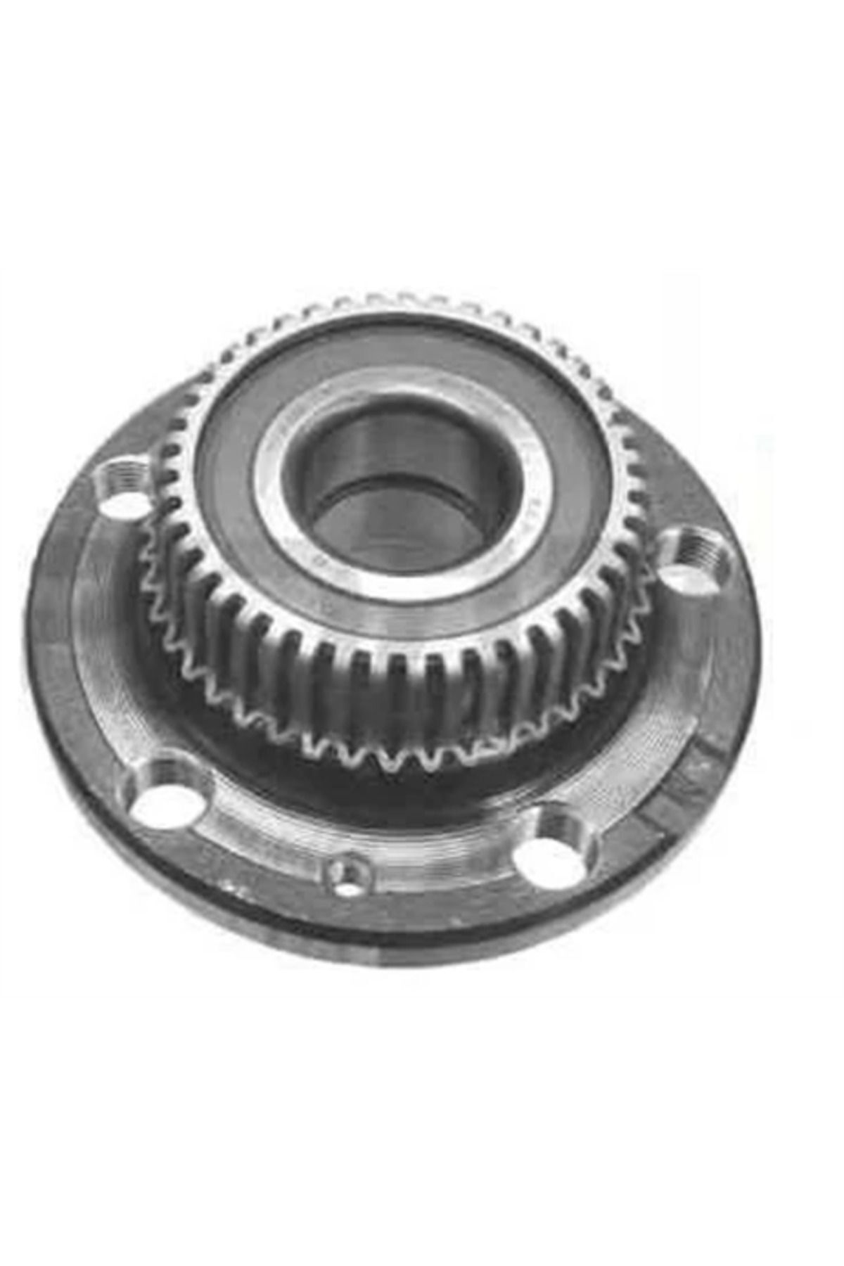 Volkswagen Polo 1995-1999 Model Arası Arka Porya Bilyası ABSli
