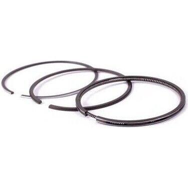 SEGMAN 1.2 TSI POLO JETTA CBZ 71.50 MM