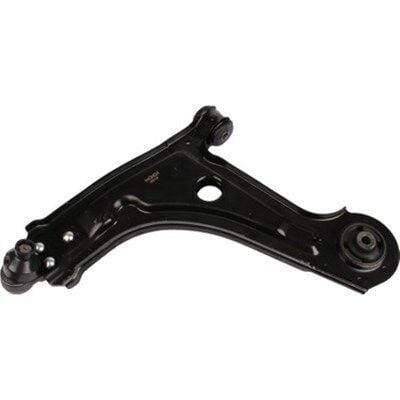 Chevrolet Lacetti Ön Sol Salıncak İthal Marka