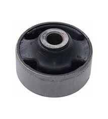 SALINCAK BURCU ÖN KALOS