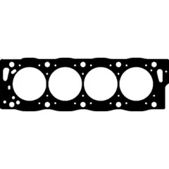 SİLİNDİR KAPAK CONTASI (0.20mm-1.5mm) P306-P406-P605-P806-XSARA-XANTIA-XM 2.0 16V XU10