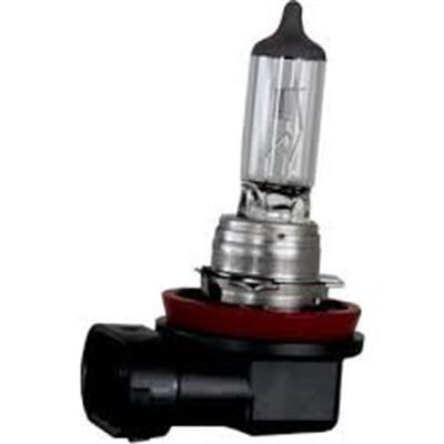H11 12V 55W