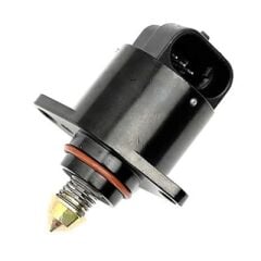 Opel Corsa B 1.4 C12NZ, C14NZ 8 Valf Rolanti Ayarlayıcısı Topran Marka