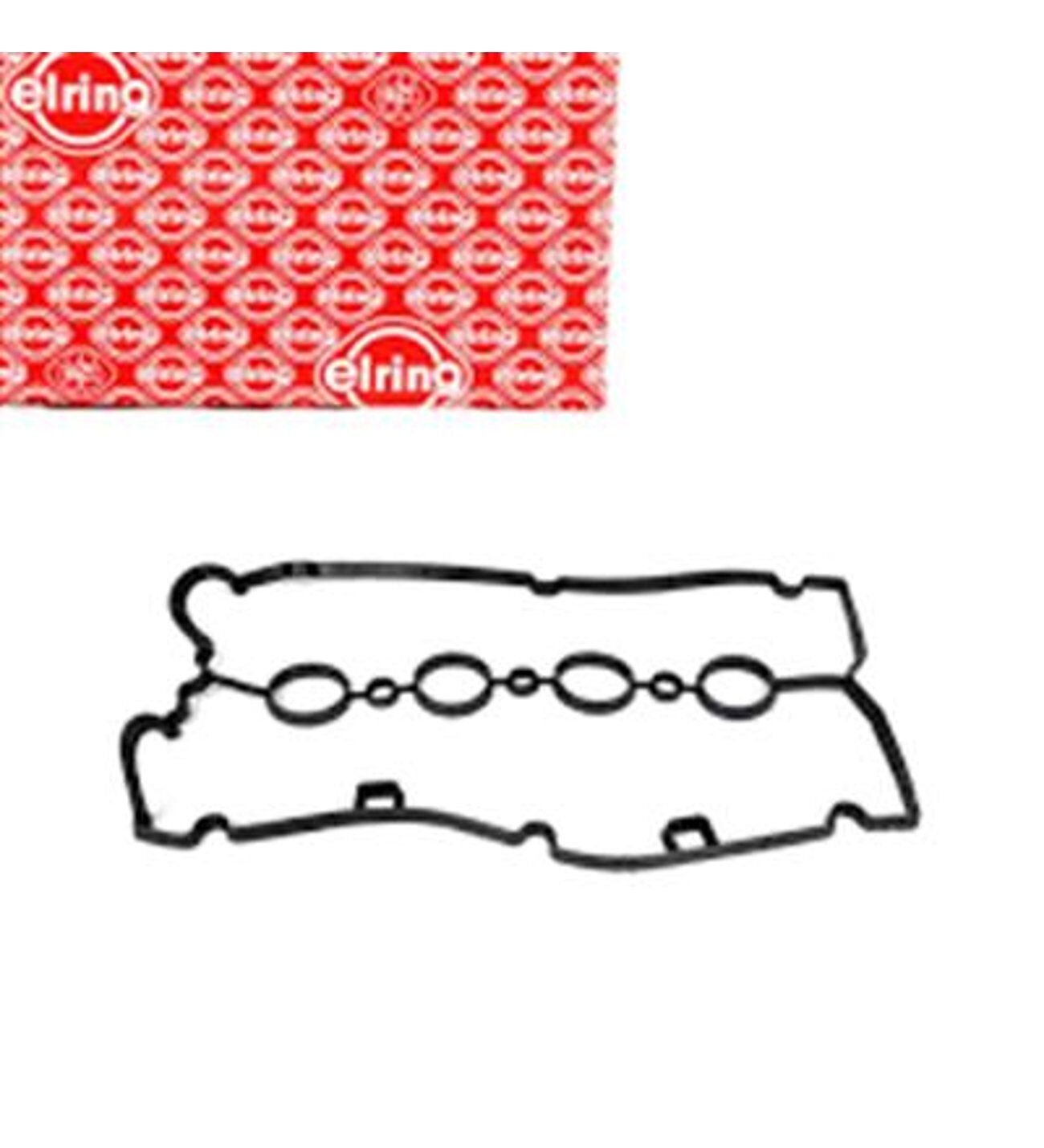 Opel Astra - G  Opel Astra -H   ÜST TAKIM CONTA  VECTRA-C ZAFİRA Z16XEP