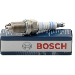Volkswagen Touran 2003 - 2010 1.6 BGU / BSE Ateşleme Bujisi Takım Bosch Marka