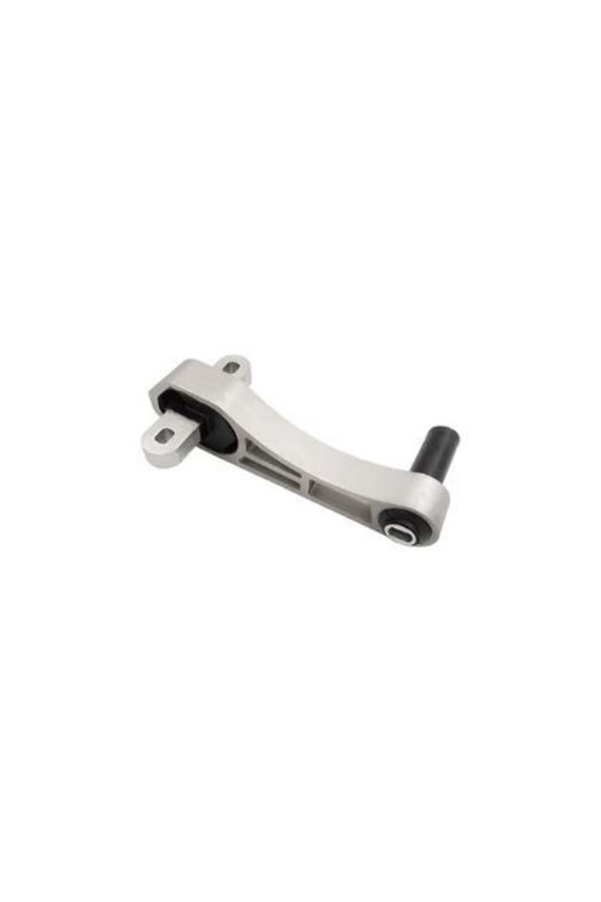 MOTOR TAKOZU ARKA - FİAT LİNEA-FIORINO-BIPPER-NEMO 1.3 MJTD-1.6 MJTD (85HP) Uyumlu