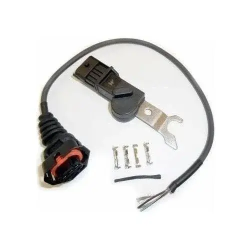 FAE 79167-SENSÖR EKSANTRİK DEVİR-90 12 039-ASTRA F-VECTRA B X20XEV