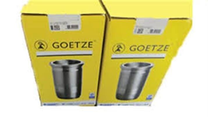 MOTOR GÖMLEĞİ STD 69.60m ALBEA-DOBLO-CORSA C-D-MERIVA-ASTRA J-1.3 Z13DT-DTH-A13DTE