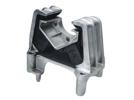 Opel Vectra B Arka Motor Kulağı Doğru Kauçuk