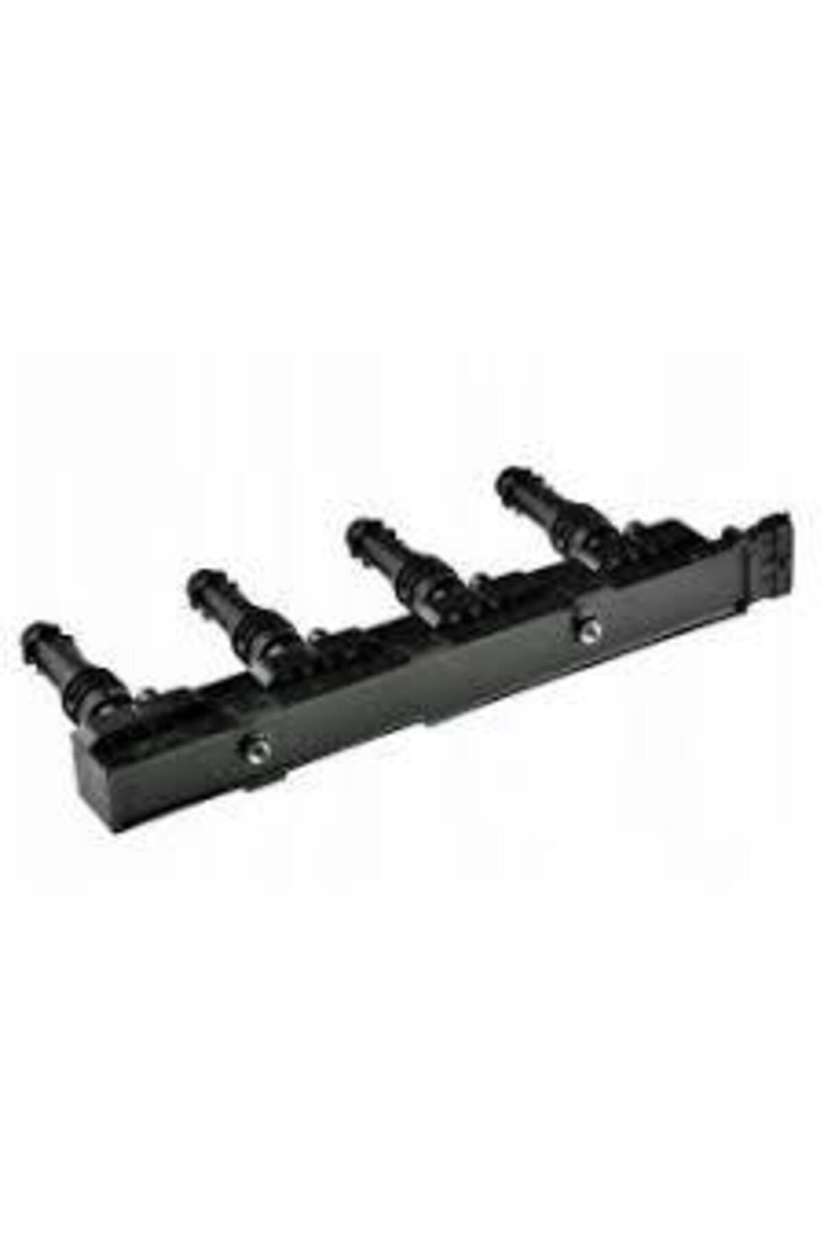 Ateşleme Bobini Corsa C 1.0 0309 Agıla 1.0 0307 Corsa D 1.0 0610 Corsa D Van 0614