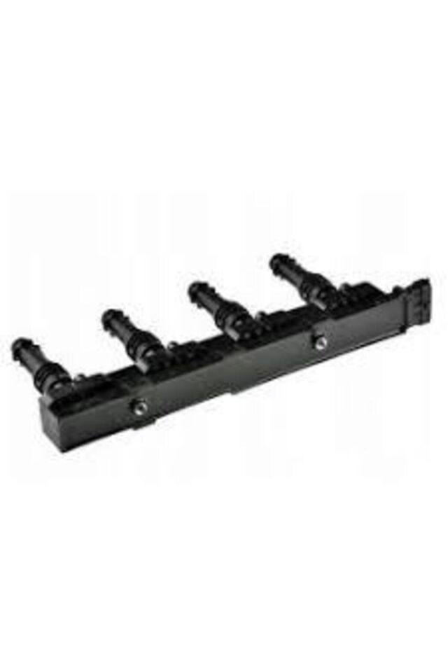 Ateşleme Bobini Corsa C 1.0 0309 Agıla 1.0 0307 Corsa D 1.0 0610 Corsa D Van 0614