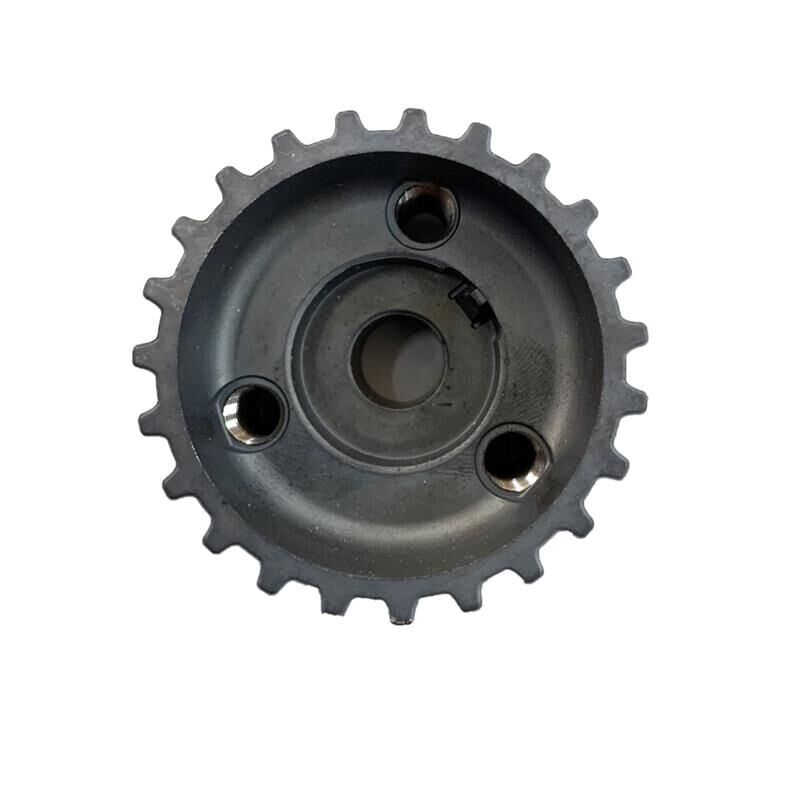 KRANK DİŞLİSİ 08-1,2 KALOS SPARK MATİZ