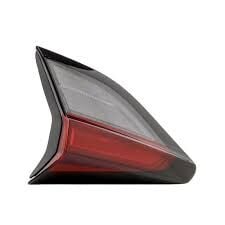 Opel Corsa F  Stop Sağ Ic Led