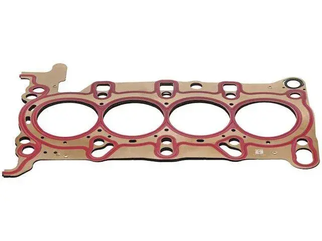 ELRING 259821-CONTA SİLİNDİR KAPAK-12 663 440-ASTRA J-INSIGNIA-MOKKA B14XE-B14XFT