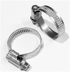 KELEPCE 13 19 GENISLIK 8,5mm