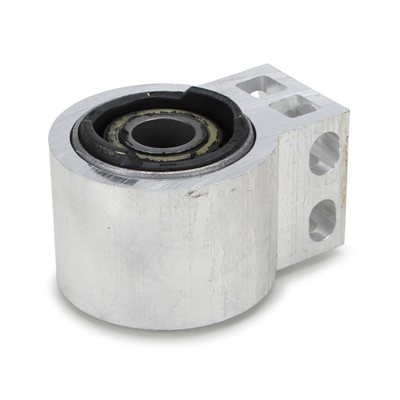 Opel Astra J Ön Salıncak Arka Burcu Büyük Doğru Kauçuk