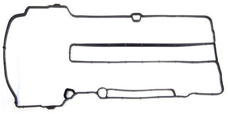 Opel Corsa D  A12XER- A14XER Üst Kapak Contası Oem (GM.