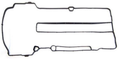 Opel Corsa D  A12XER- A14XER Üst Kapak Contası Oem (GM.