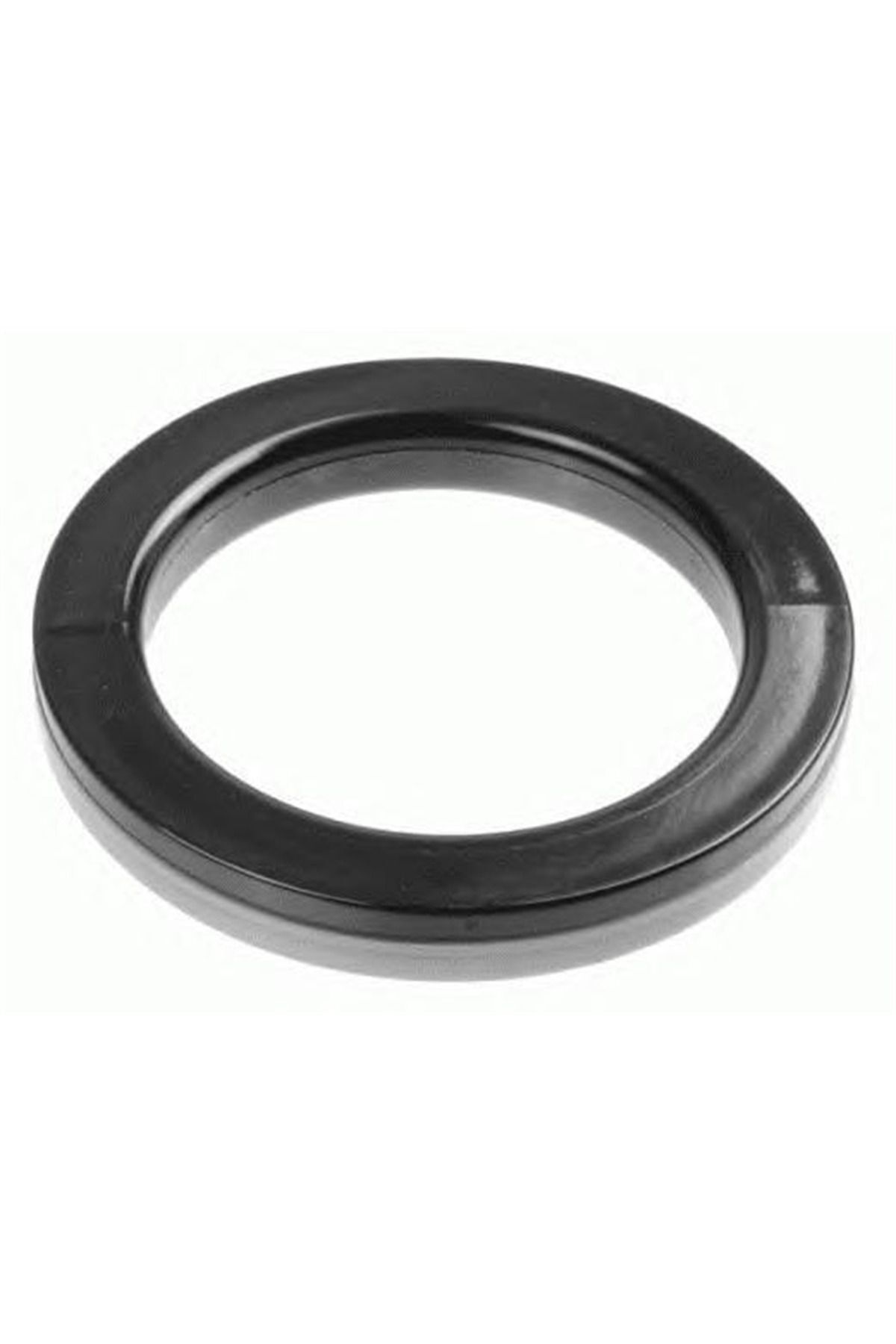 Opel Omega B Ön Amortisör Üst Bilyası