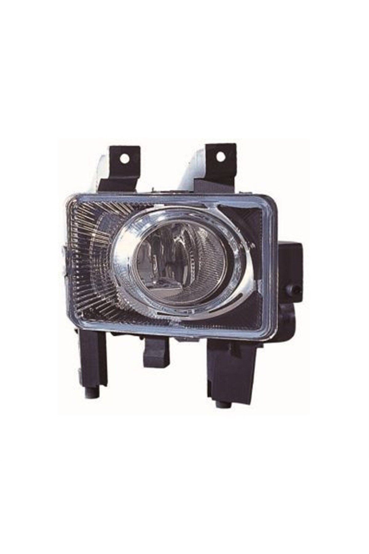 Opel Astra H Sağ Sis Lambası 2004-2009 Arası Depo
