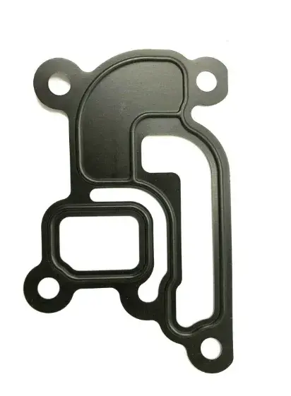 ELRING 51610-CONTA EGR VALFİ-850 512-ASTRA H-CORSA C/D-MERIVA Z12XE-Z14XEP