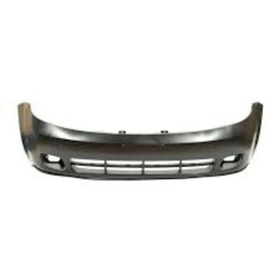 Chevrolet Lacetti Ön Tampon HB Kasa