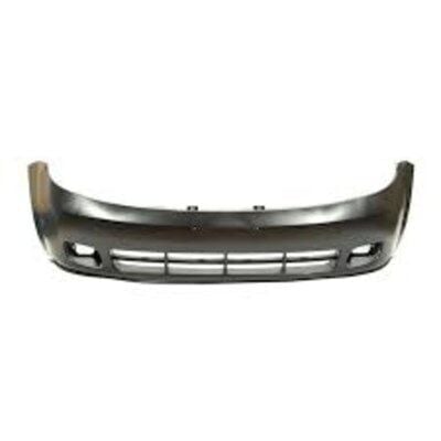 Chevrolet Lacetti Ön Tampon HB Kasa