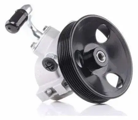 DİREKSİYON POMPASI CAPTİVA C100 HIZA DUYARLI GM