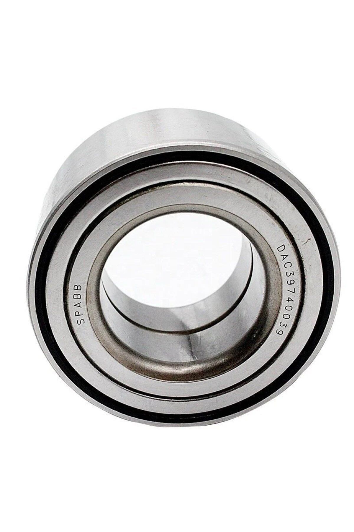 Chevrolet Lacetti Ön Teker Bilyası Ithal Marka