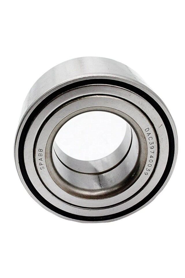 Chevrolet Lacetti Ön Teker Bilyası Ithal Marka