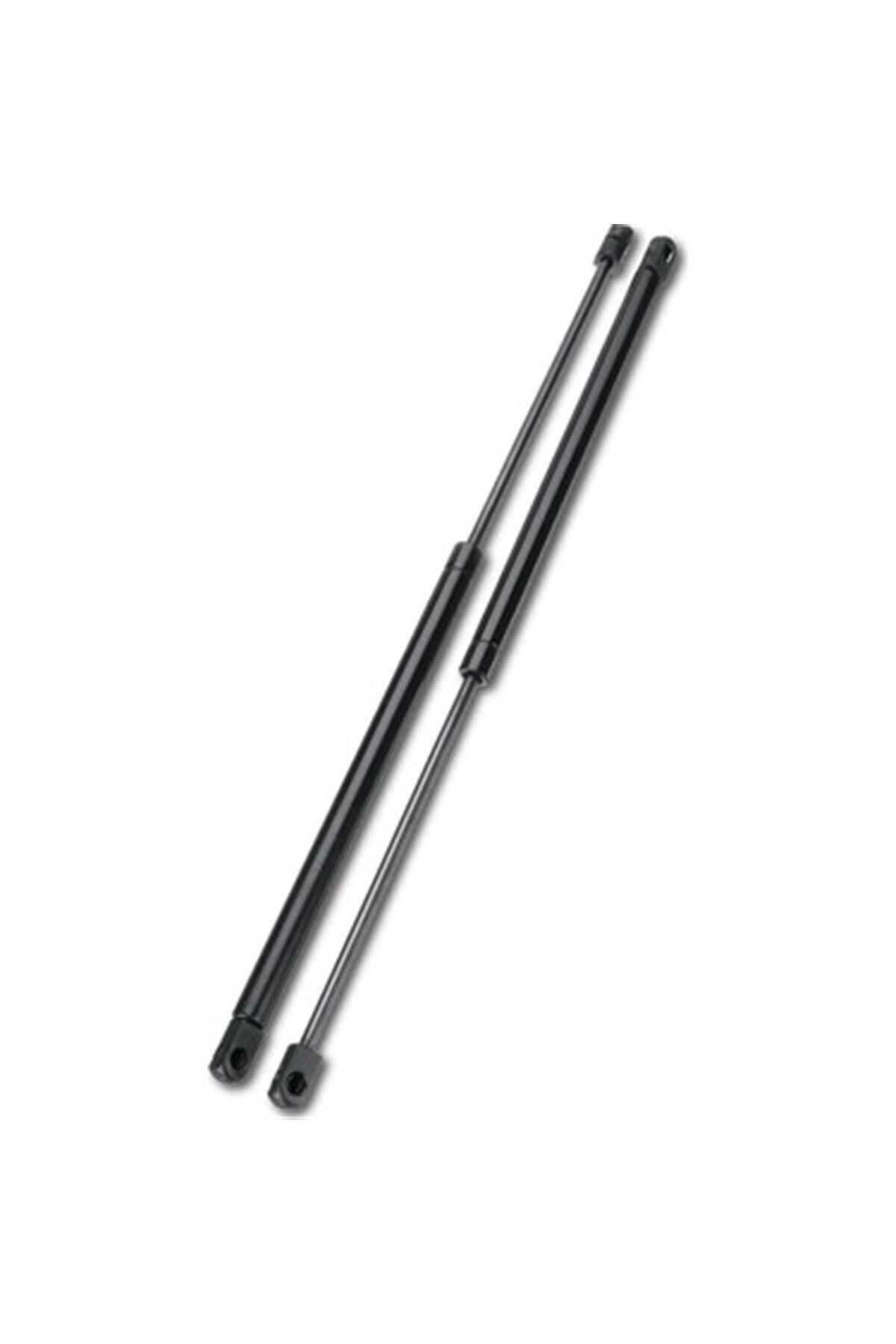 Opel Astra H Hb Kasa Bagaj Amortisörü Sağ Sol Takım