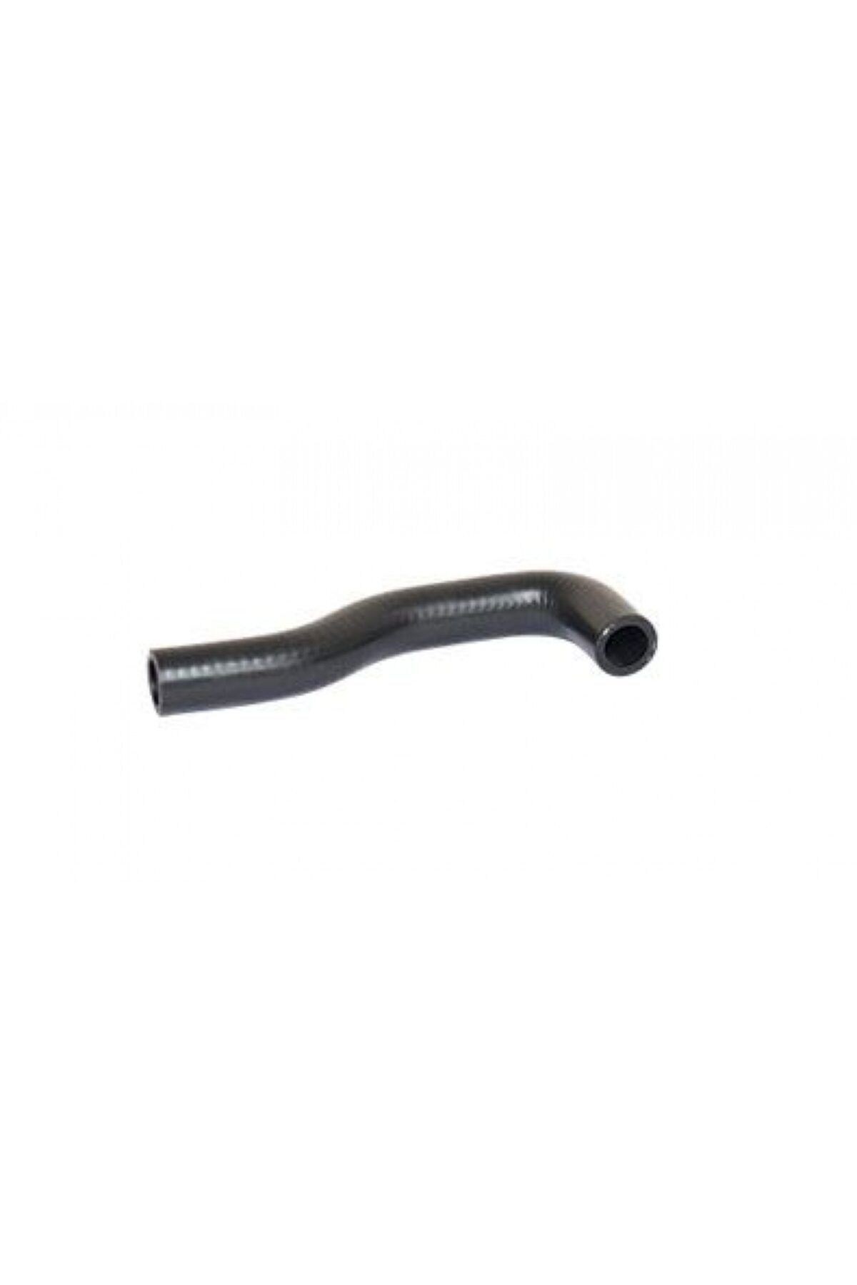 Opel CORSA C TERMOSTAT YUVASI BESLEME HORTUMU / COMBO C Uyumlu
