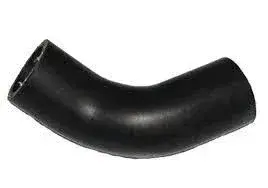 YTT Y10539-HORTUM BYPASS-63 36 067-VECTRA C Z16XE