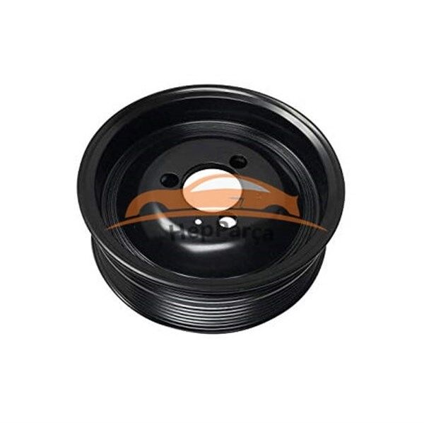 Chevrolet Cruze 1.6 Devirdaim Kasnağı GM