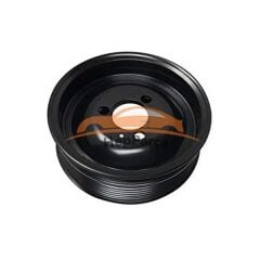 Chevrolet Cruze 1.6 Devirdaim Kasnağı GM