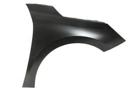 Opel Corsa F  Ön Çamurluk Sağ