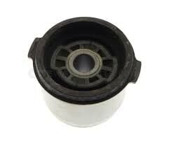 Opel Astra J Travers Arka Burcu Gm Marka