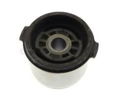 Opel Astra J Travers Arka Burcu Gm Marka