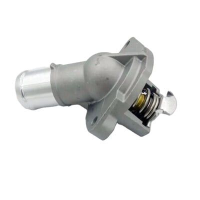 Opel Astra K 1.4 Turbo Uyumlu Termostat GM
