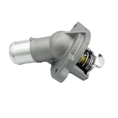 Opel Astra K 1.4 Turbo Uyumlu Termostat GM