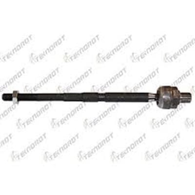ROT MILI ON IC OPEL VECTRA C 2002-2008   SIGNUM 2003-2008   FIAT CROMA 2005-2011   SAAB 9-3 2002-2009