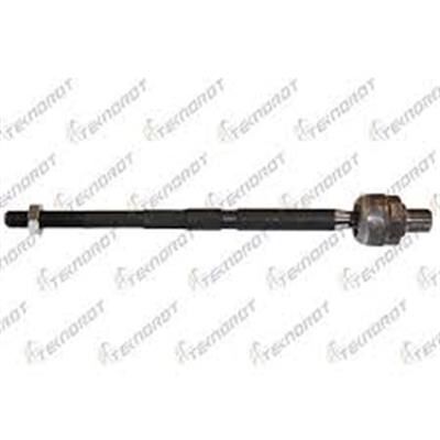 Opel Vectra C Rot Mili