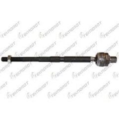 Opel Vectra C Rot Mili