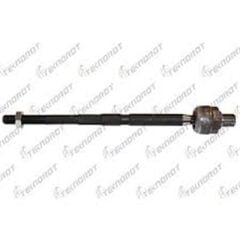 Opel Vectra C Rot Mili TEKNOROT