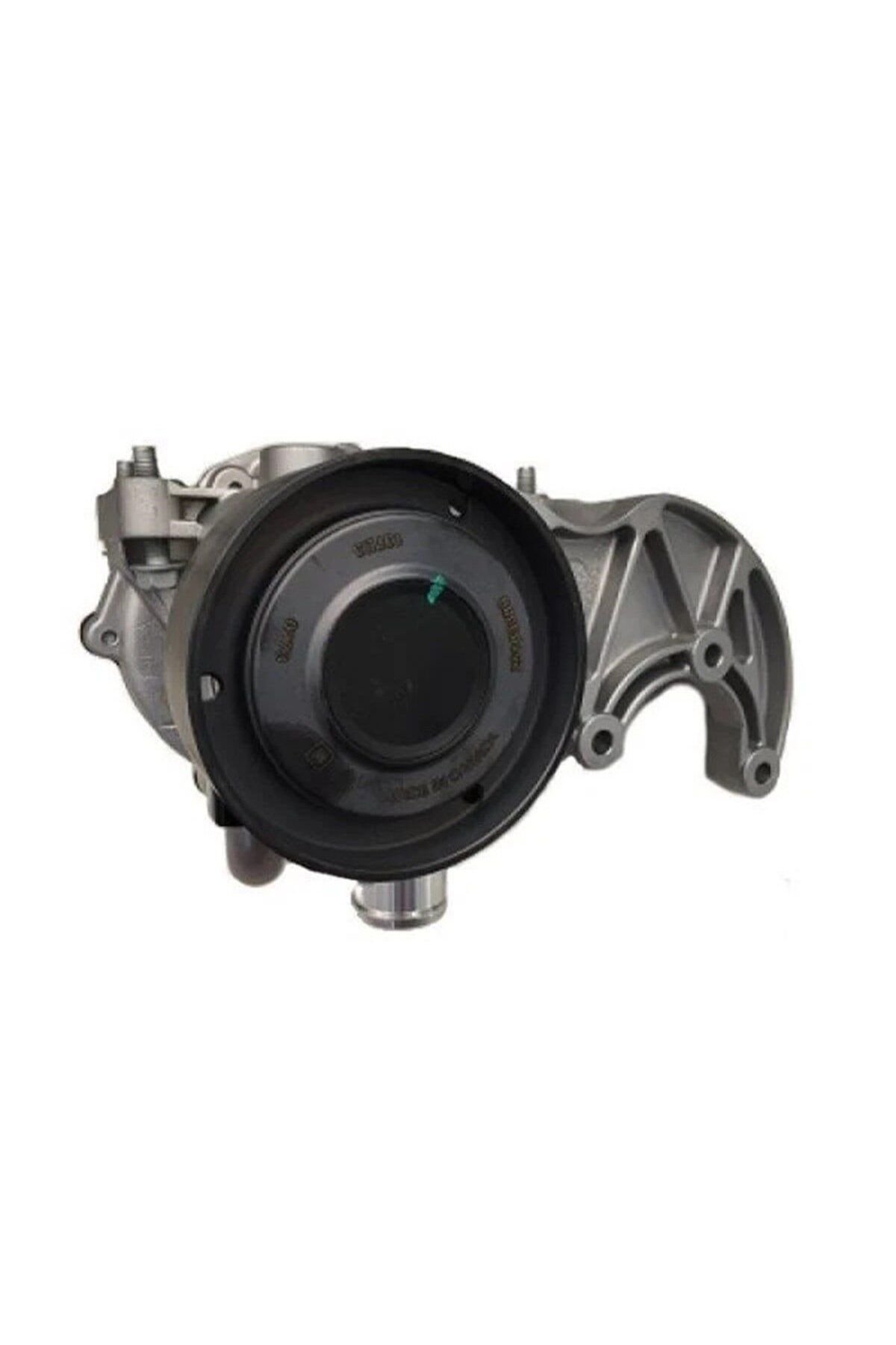 Chevrolet Yeni Captiva C140 Elektrikli Devirdaim Ürün