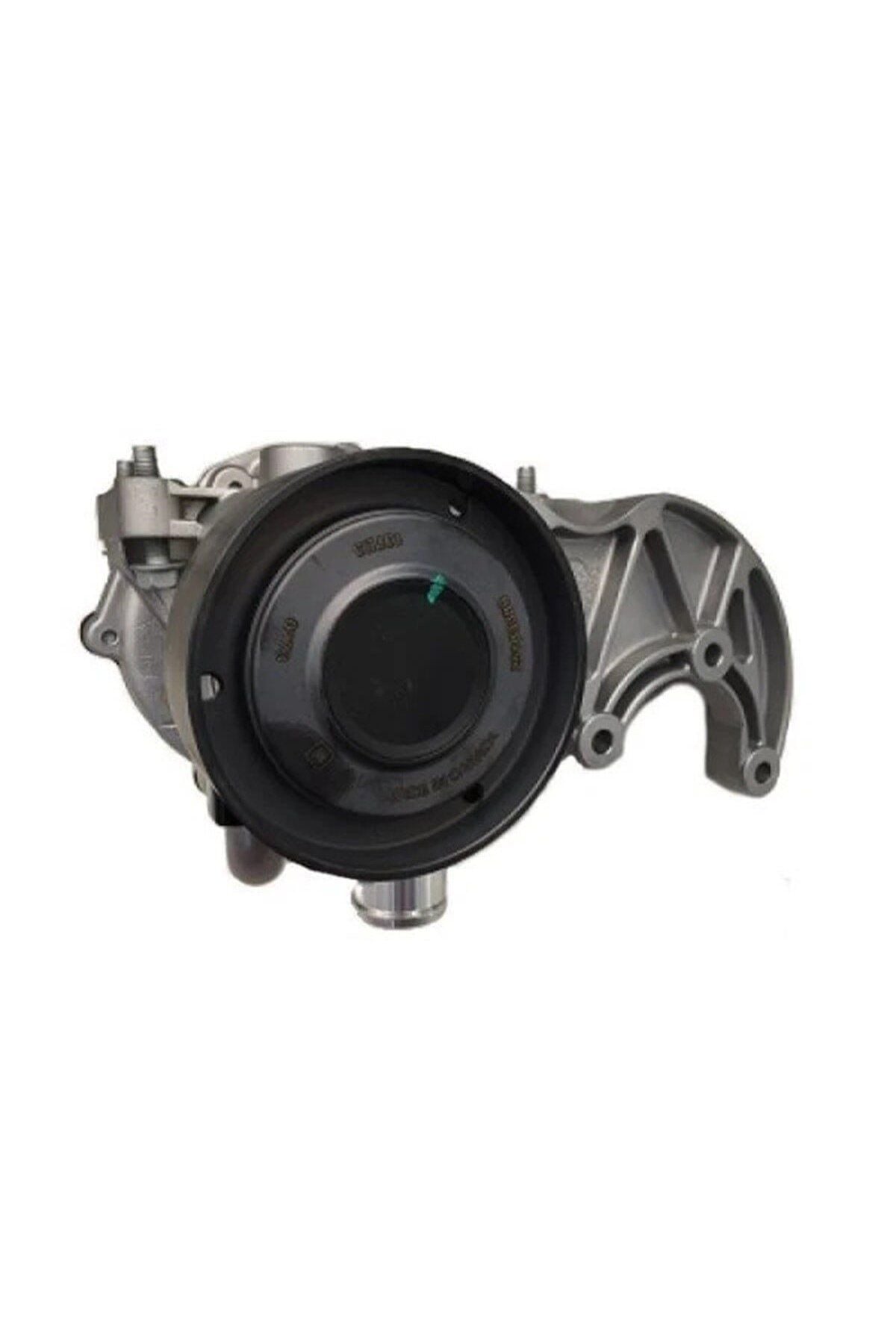 Chevrolet Yeni Captiva C140 Elektrikli Devirdaim Ürün